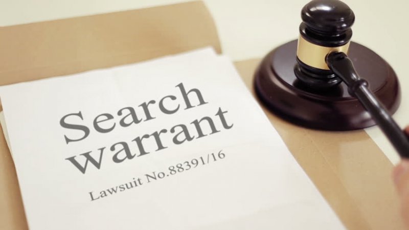 To search or not-to-search, that is the question? - Monsellier Law ...